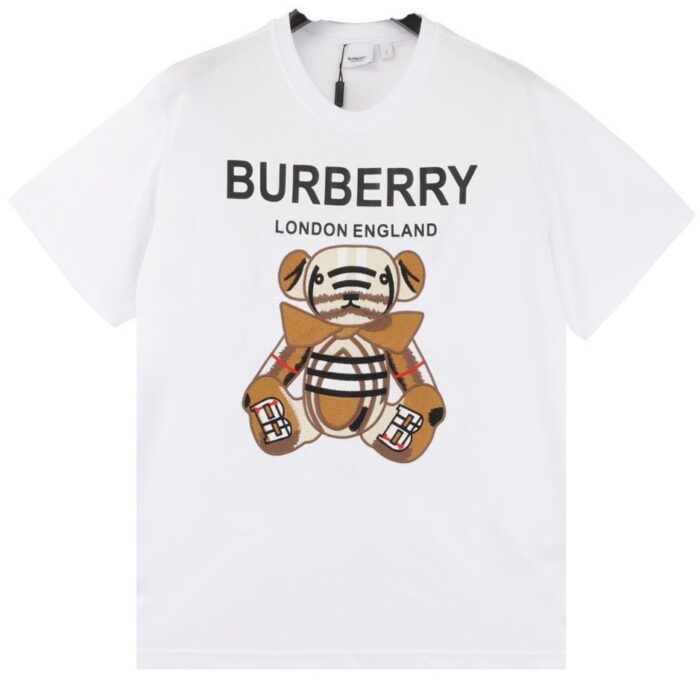 T-shirt - Image 2