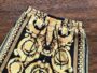Set - Image 5