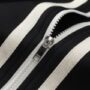 Tracksuit - Image 2