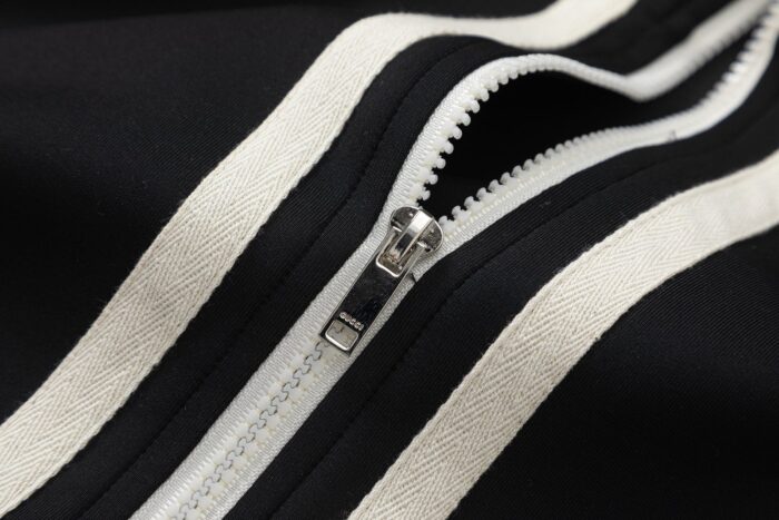 Tracksuit - Image 10