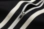 Tracksuit - Image 10
