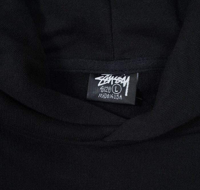 Hoodie - Image 4