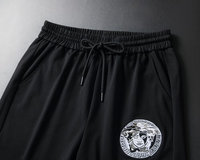 Set - Image 4