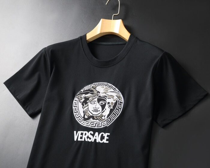 Set - Image 3