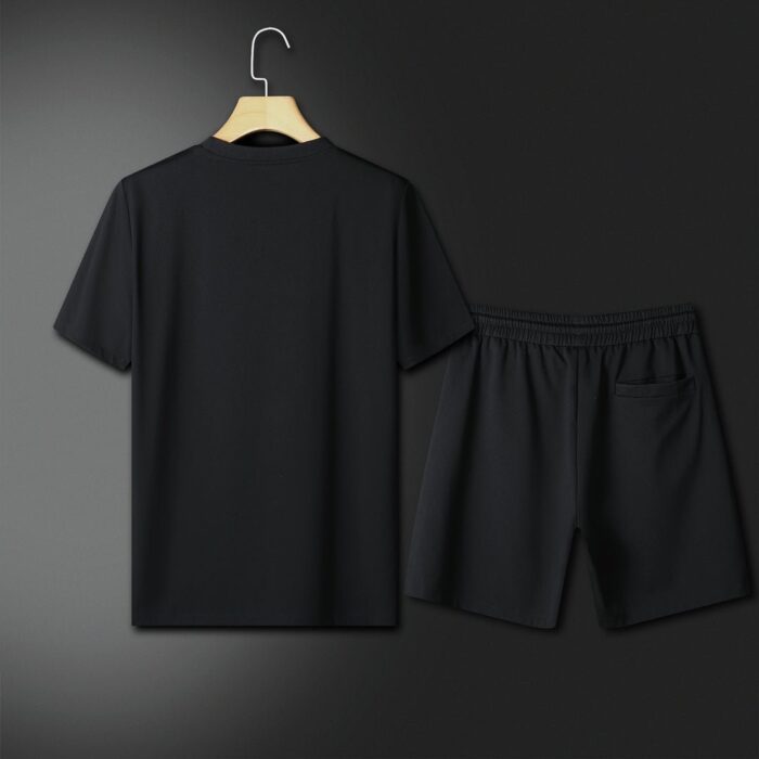 Set - Image 2