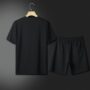 Set - Image 2
