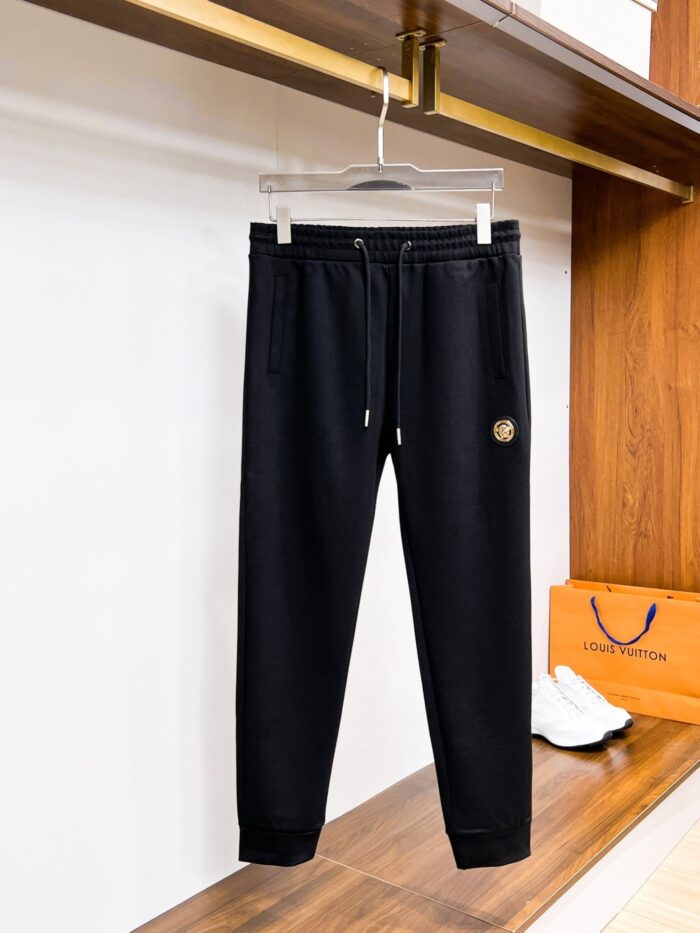 Tracksuit - Image 2