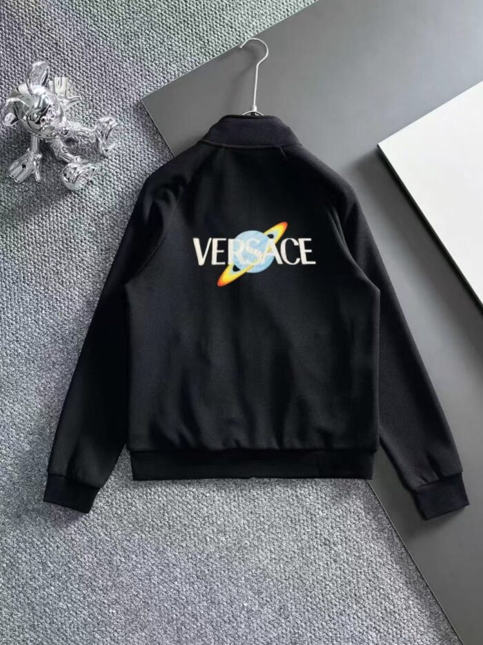 Tracksuit - Image 3