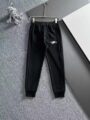 Tracksuit - Image 4