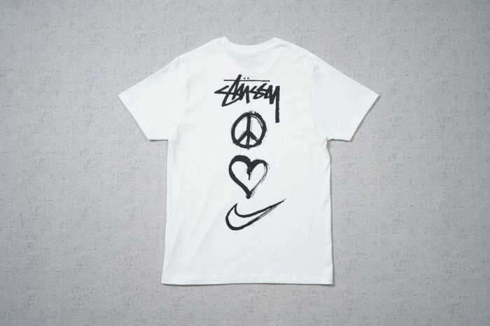 T-shirt - Image 3