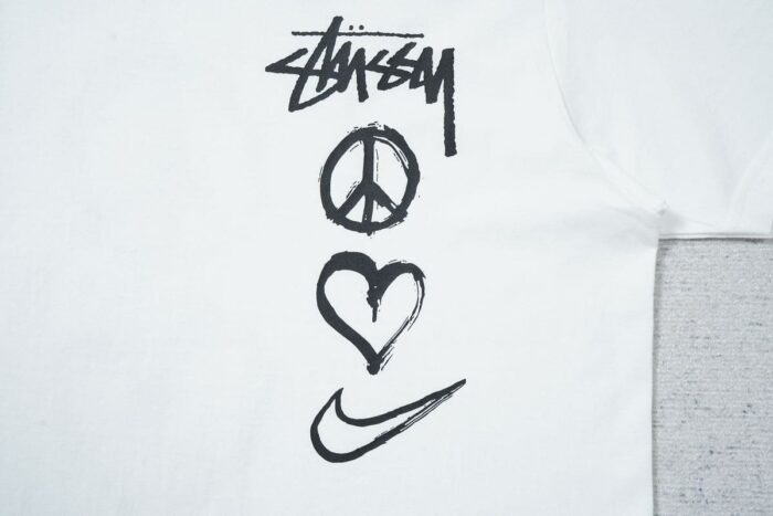 T-shirt - Image 4
