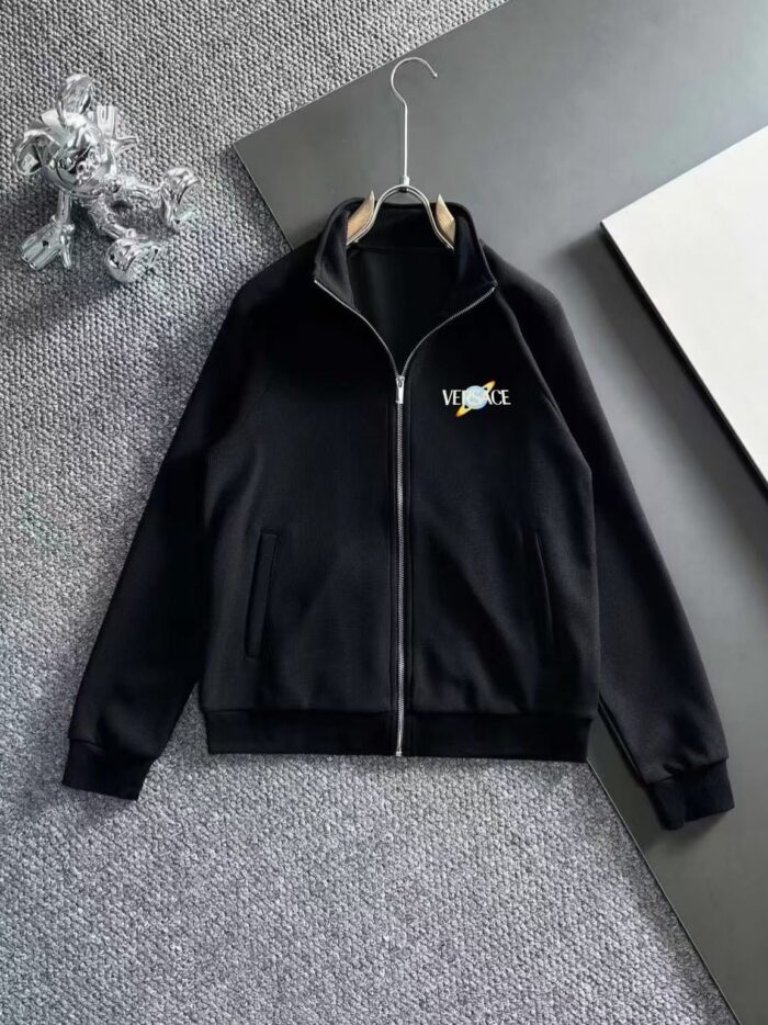Tracksuit - Image 5