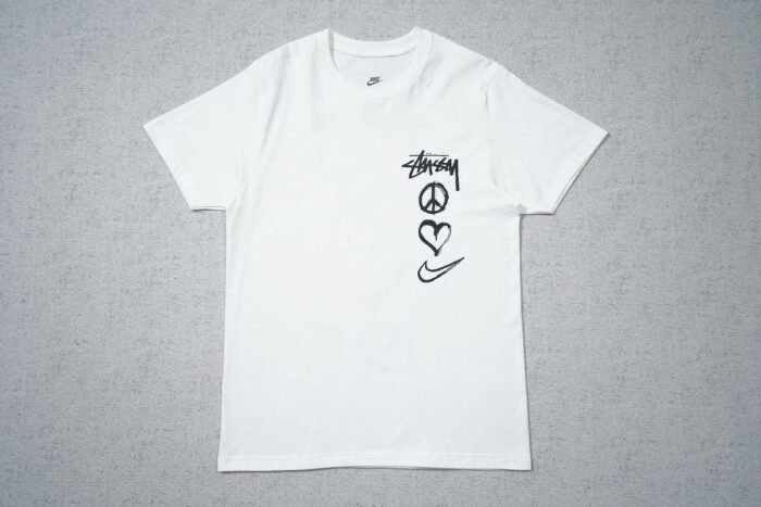 T-shirt - Image 2