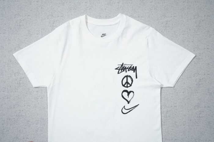 T-shirt - Image 5
