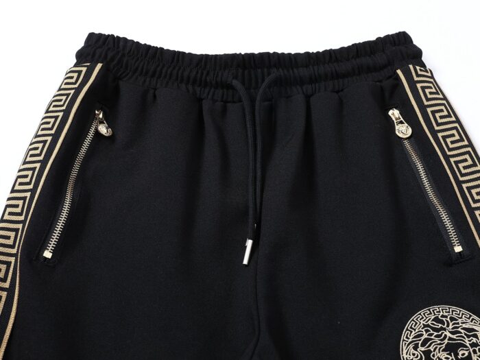 Tracksuit - Image 3