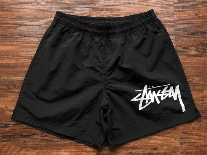 Shorts - Image 4