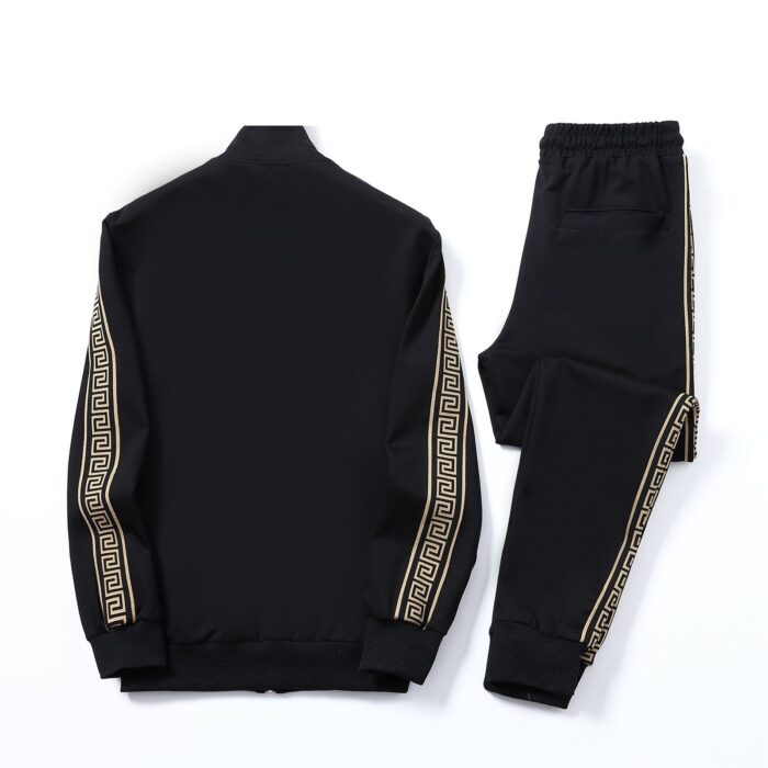 Tracksuit - Image 2