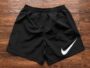 Shorts - Image 3