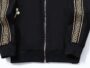 Tracksuit - Image 6