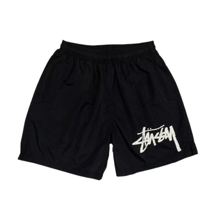 Shorts - Image 2
