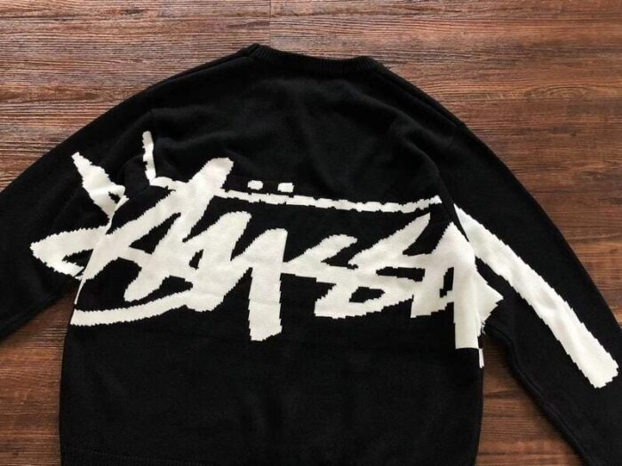 Hoodie - Image 4