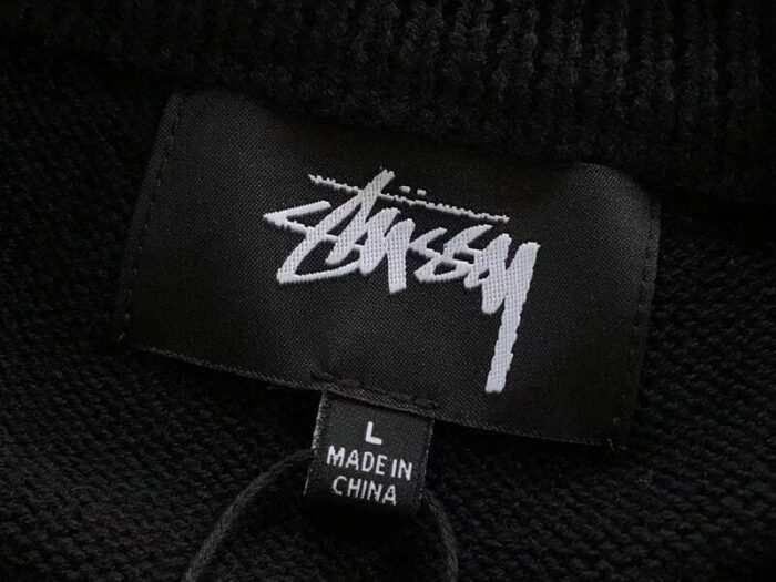 Hoodie - Image 5