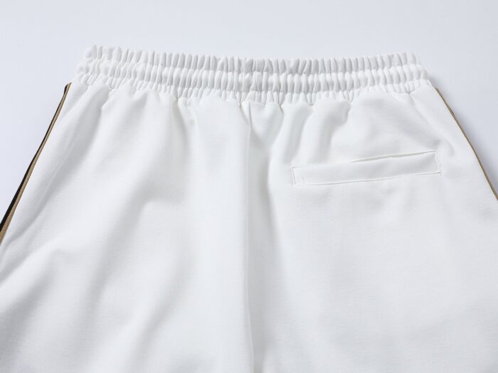 Tracksuit - Image 2