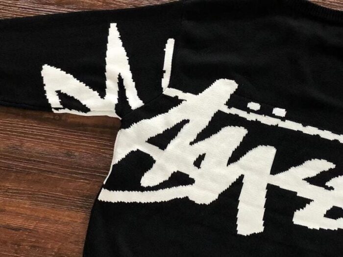 Hoodie - Image 6