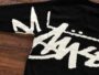 Hoodie - Image 6