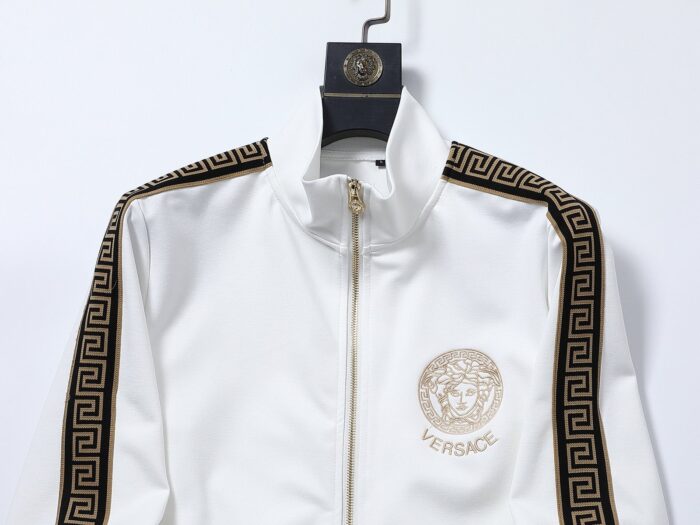 Tracksuit - Image 3