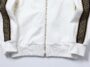 Tracksuit - Image 5