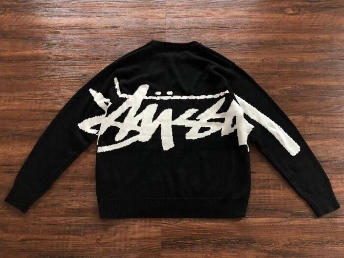 Hoodie - Image 3