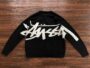 Hoodie - Image 3