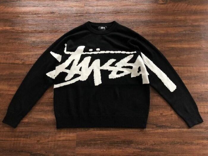 Hoodie - Image 2