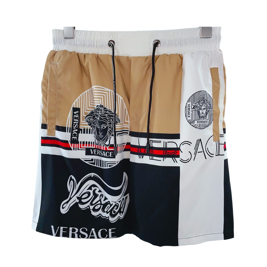 Shorts - Image 1