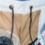 Shorts - Image 3