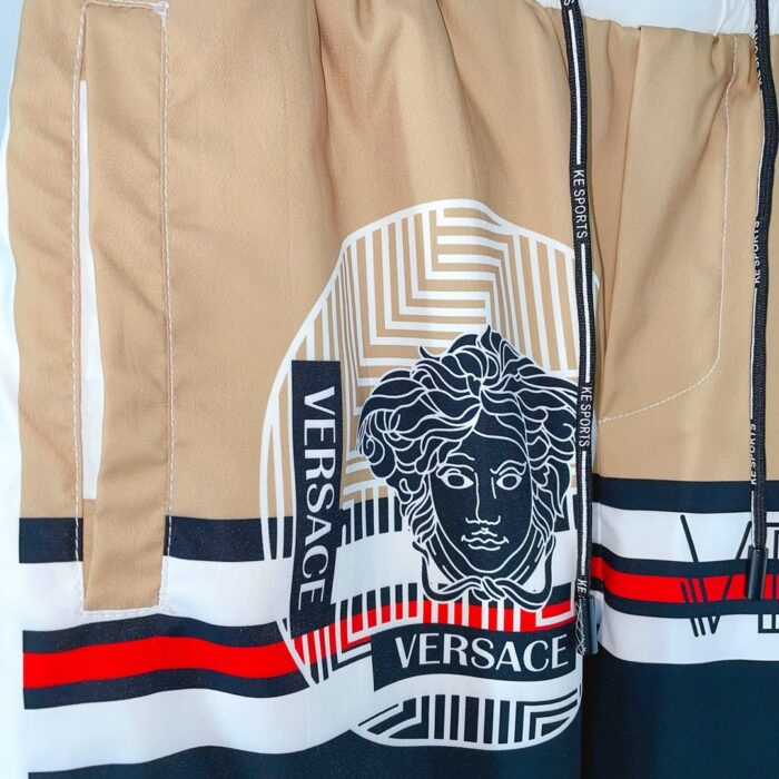 Shorts - Image 4