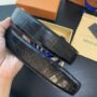 Belt - Image 2