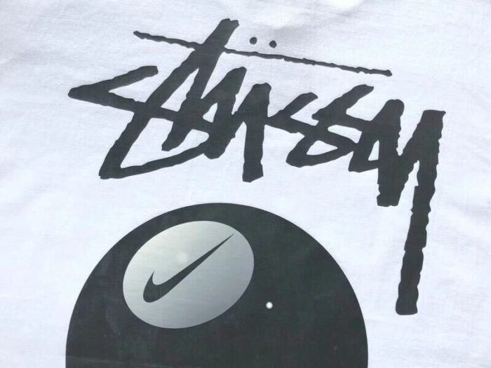 T-shirt - Image 4