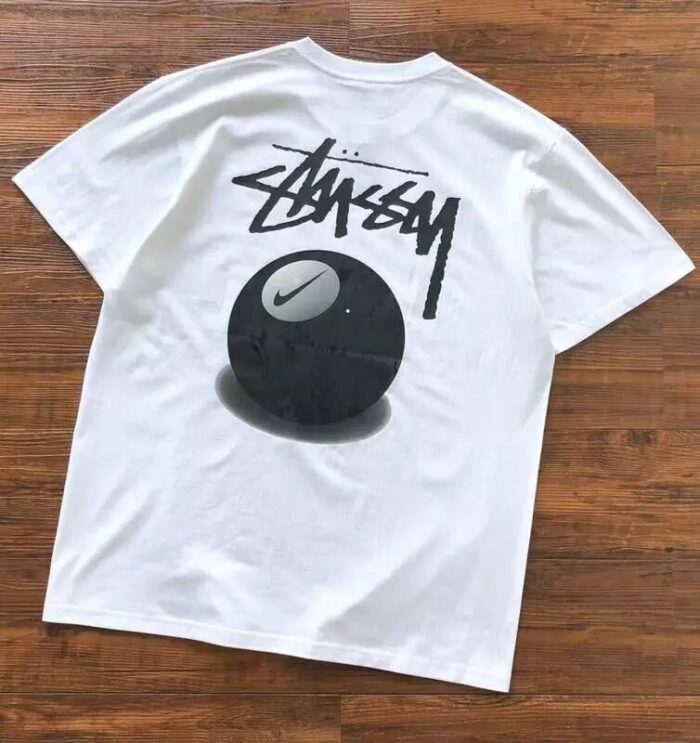 T-shirt - Image 3