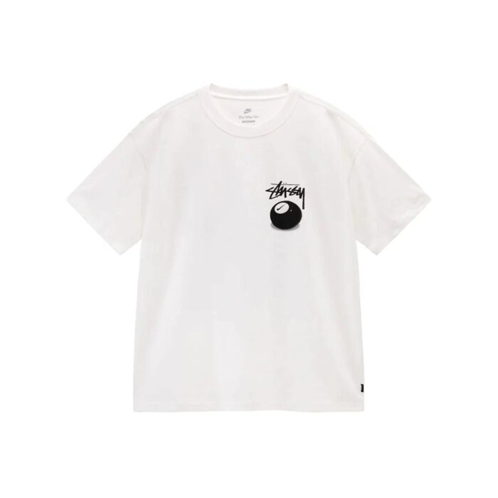 T-shirt - Image 2