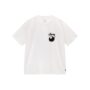 T-shirt - Image 2