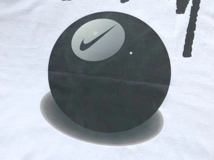 T-shirt - Image 5