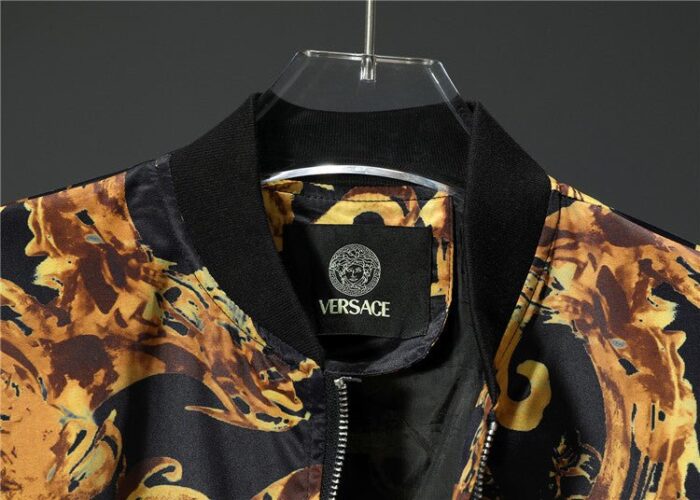 Jacket - Image 5