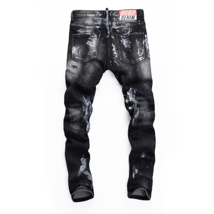 Jeans - Image 6