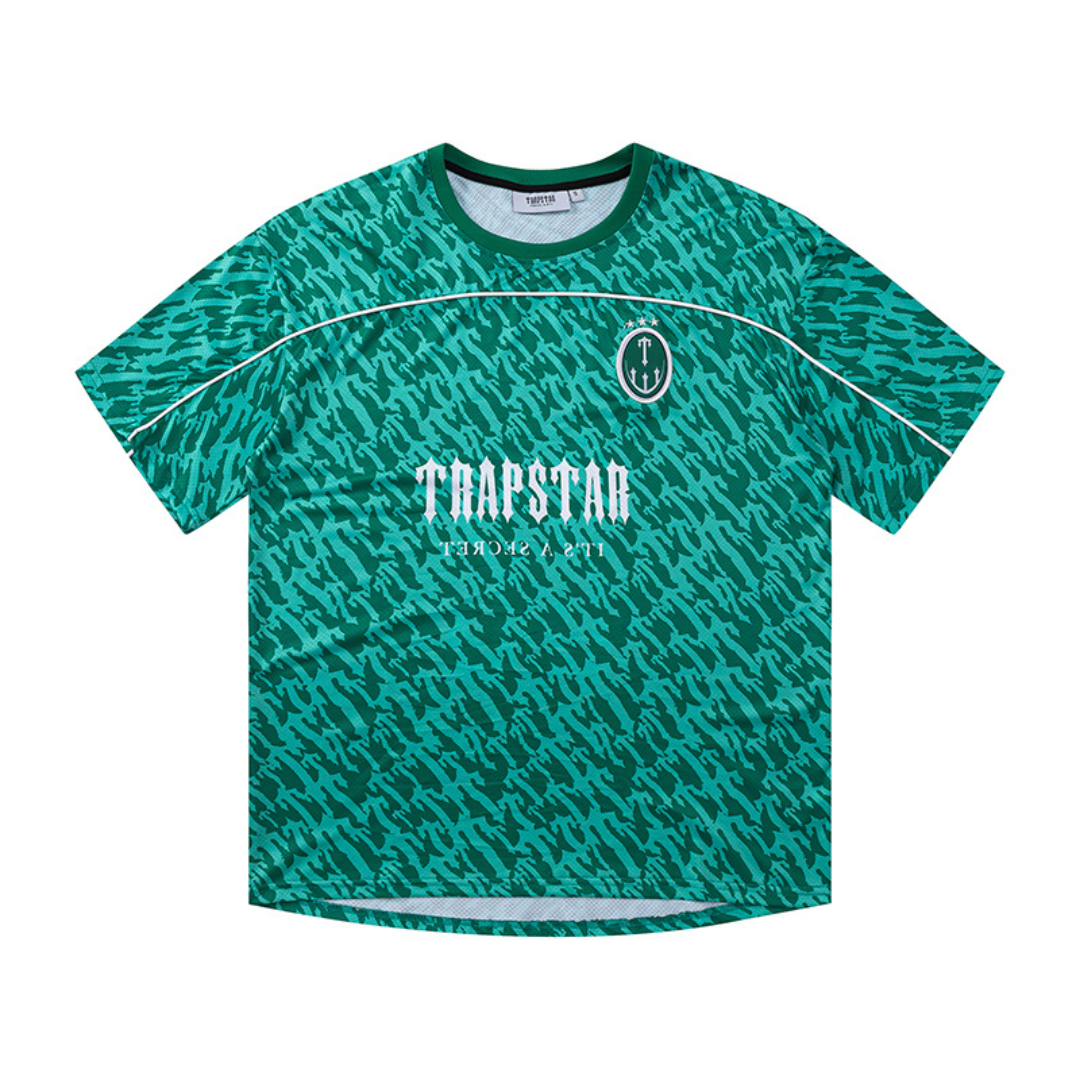 T-shirt - Image 1