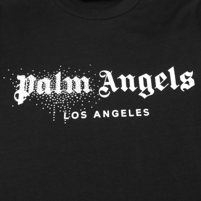 T-shirt - Image 4