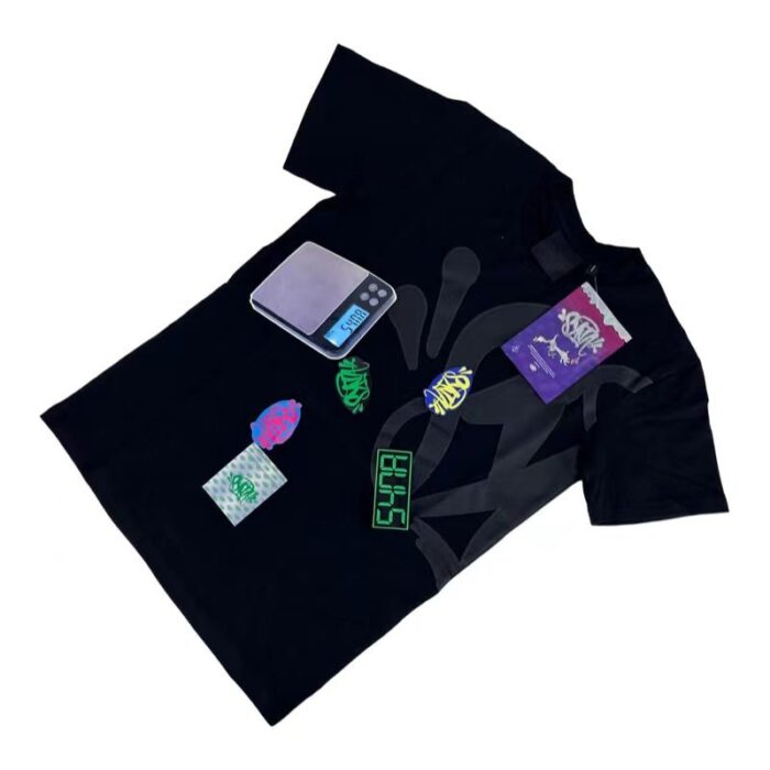 Set - Image 2