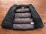 Jacket - Image 4