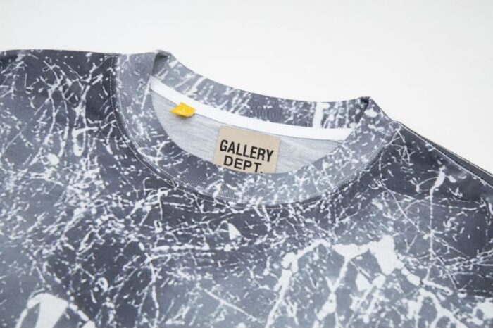 T-shirt - Image 4